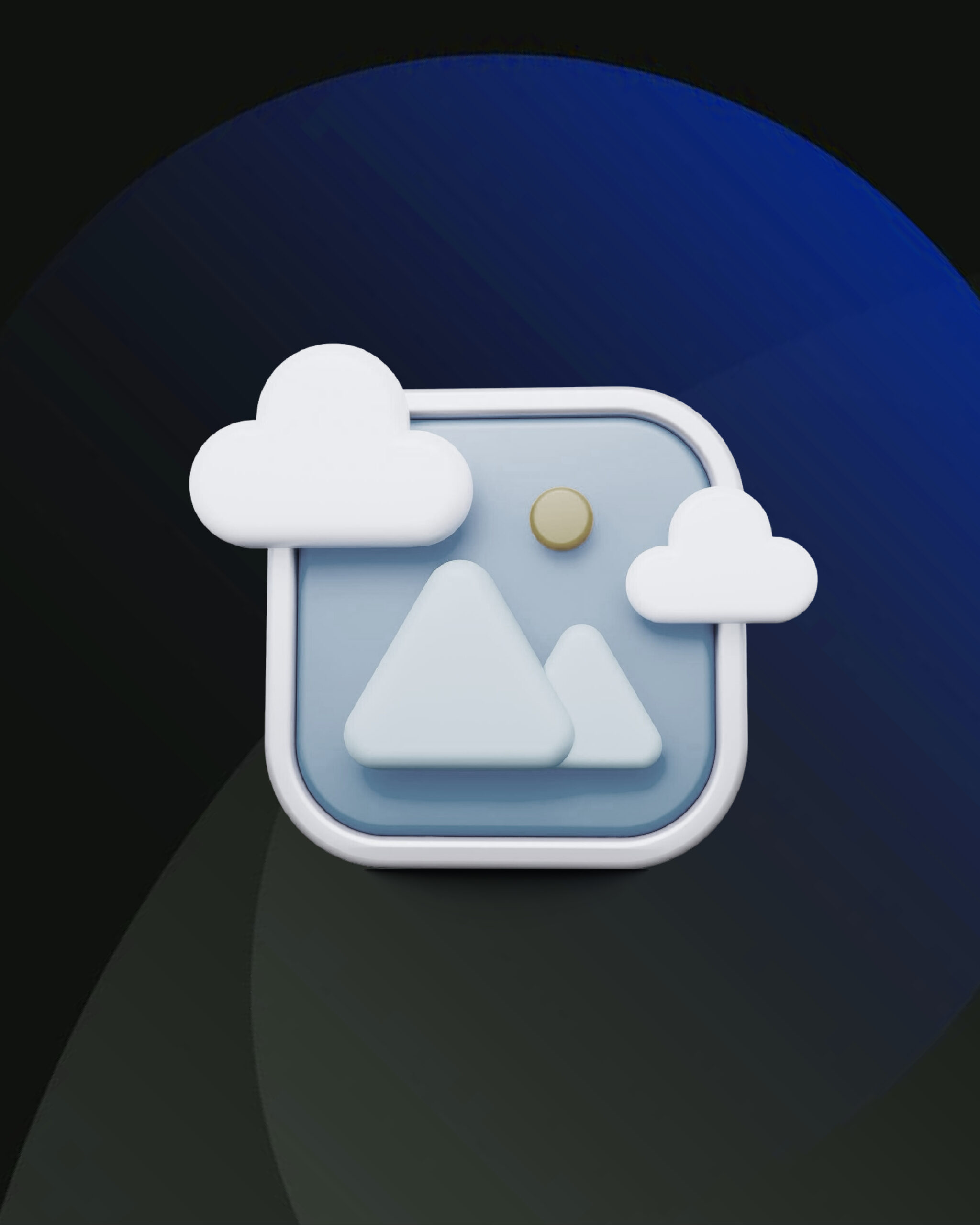 Amazon Listing Images Design Services A+ Content EBC - Best Graphic Design Services Online - Mr Deziner with Z