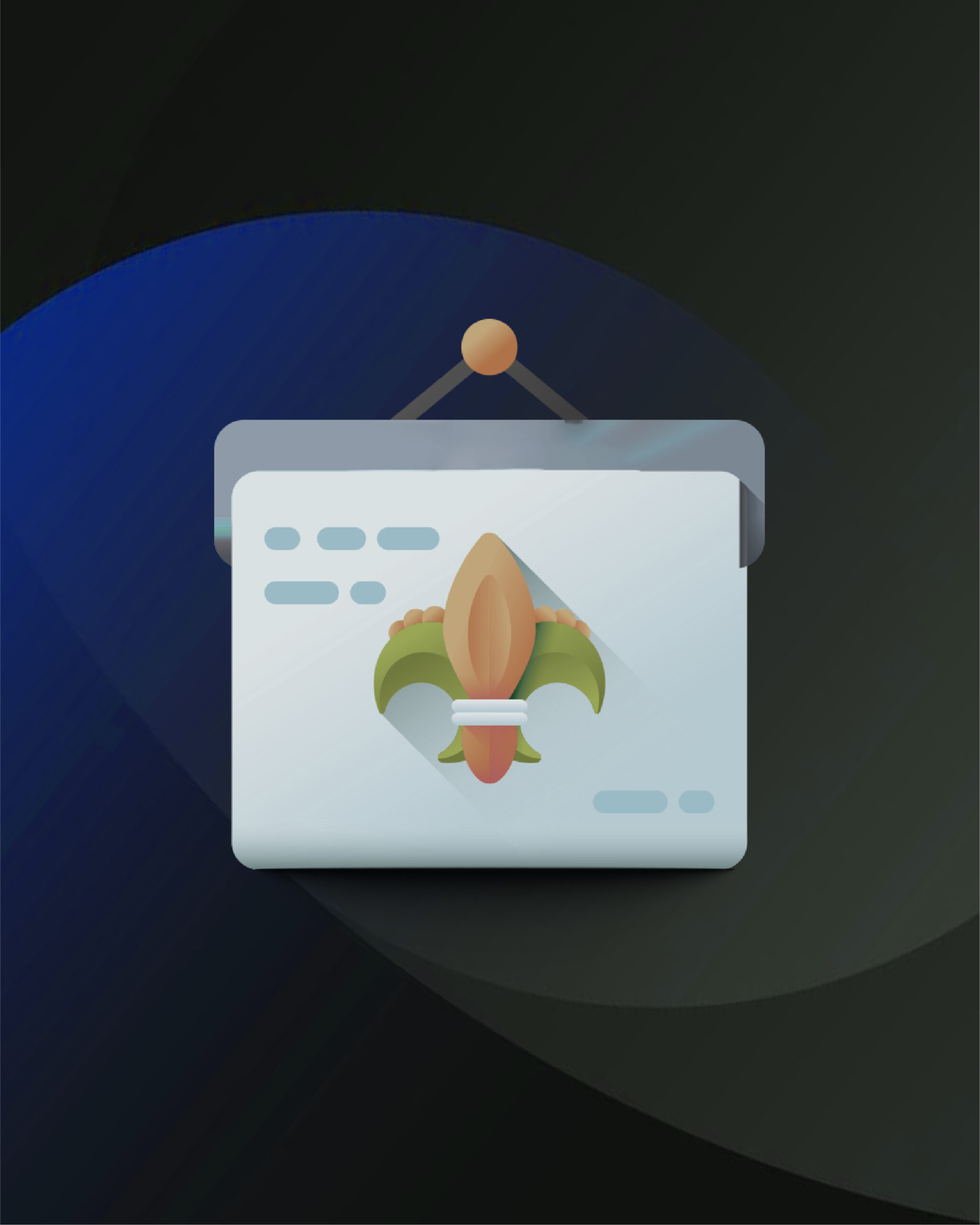 Banner Design Services - Poster Design Services - Best Graphic Design Services Online - Mr Deziner with Z