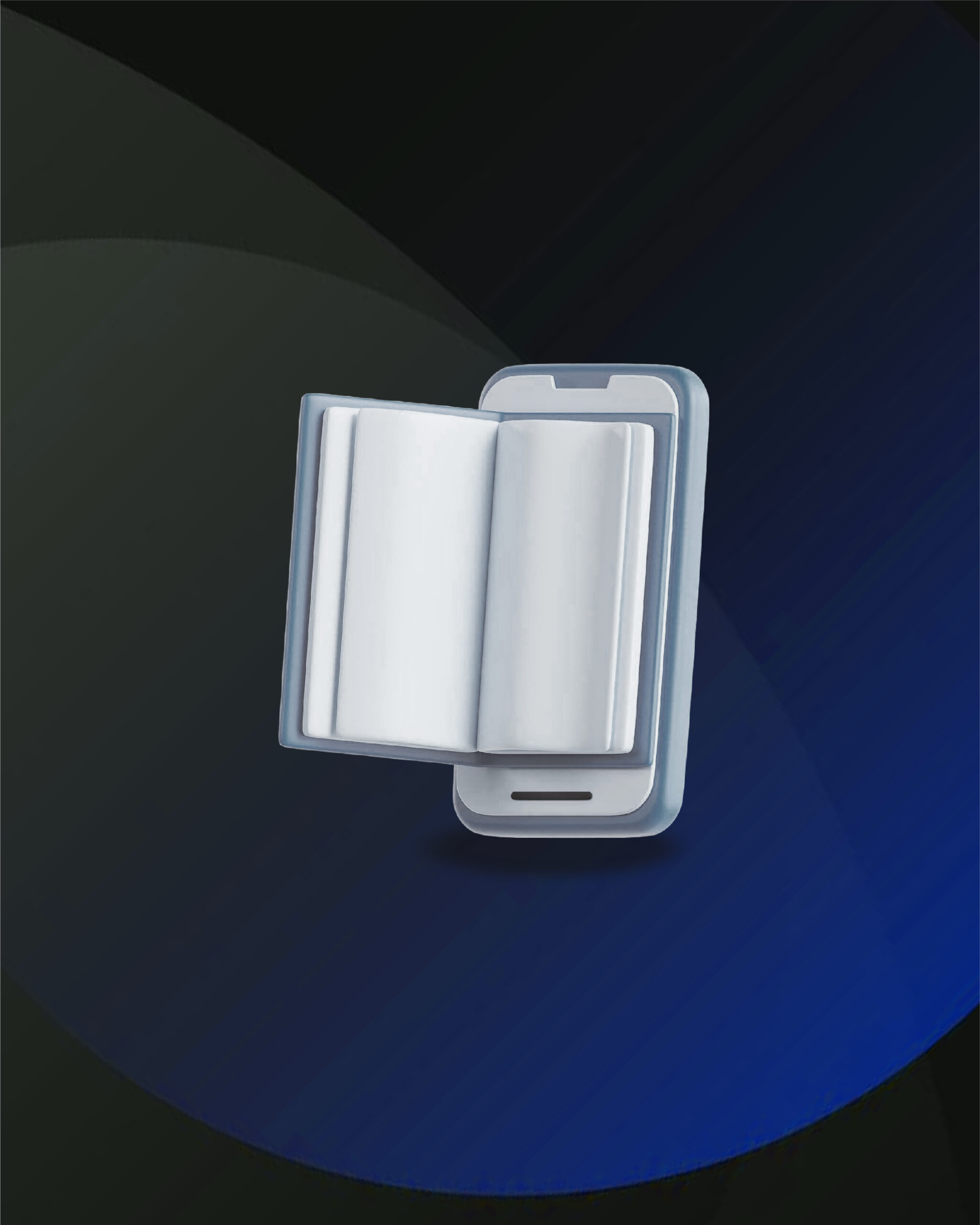 Books Ebooks Design Services - Best Graphic Design Services Online - Mr Deziner with Z