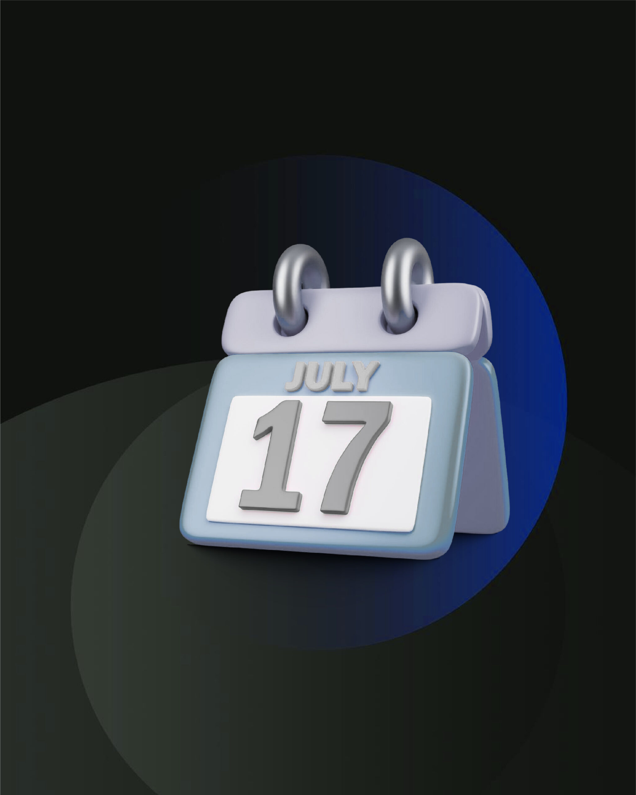 Catalogue Design Services - Calendar Design Services - Best Graphic Design Services Online - Mr Deziner with Z