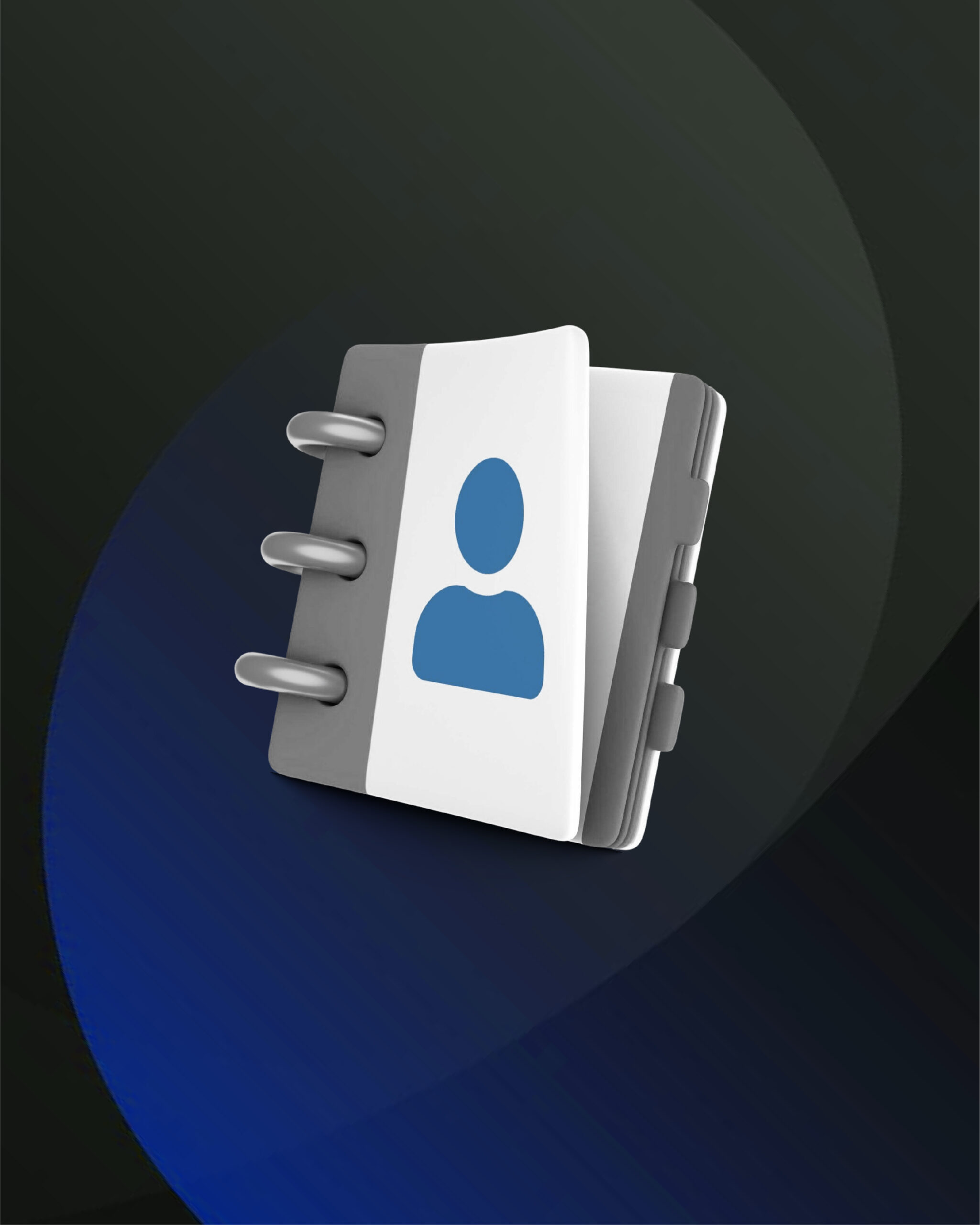 Company Profile Design Services - Best Graphic Design Services Online - Mr Deziner with Z