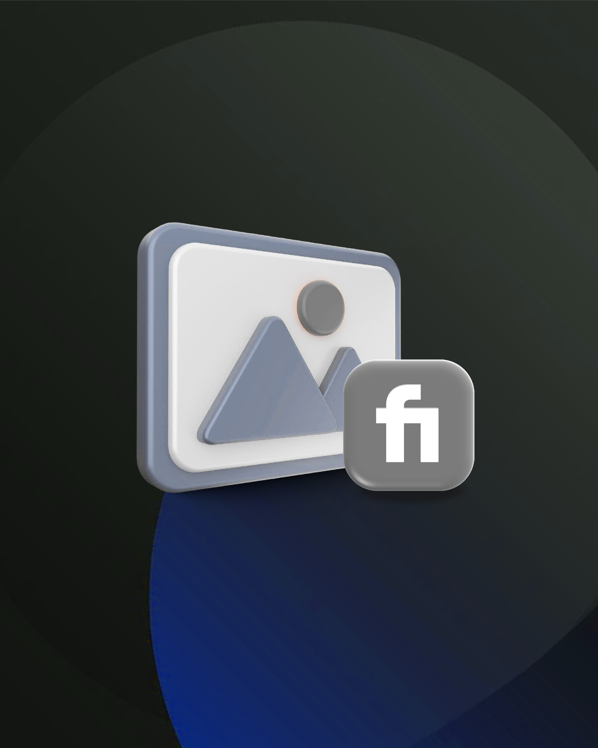 Fiverr Gig Images Design Services - Best Graphic Design Services Online - Mr Deziner with Z