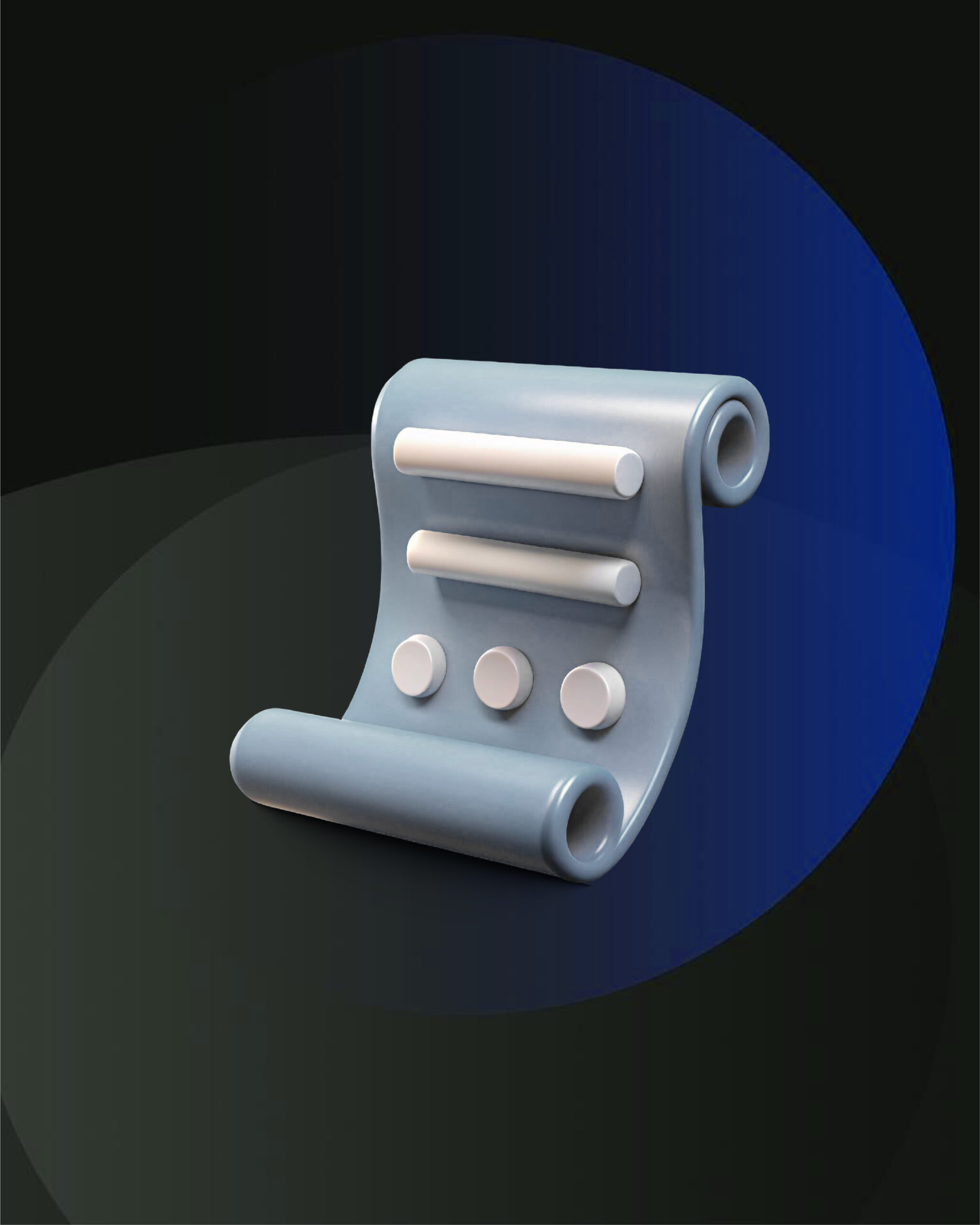 Flyers Design Services - Brochures Design Services - Best Graphic Design Services Online - Mr Deziner with Z