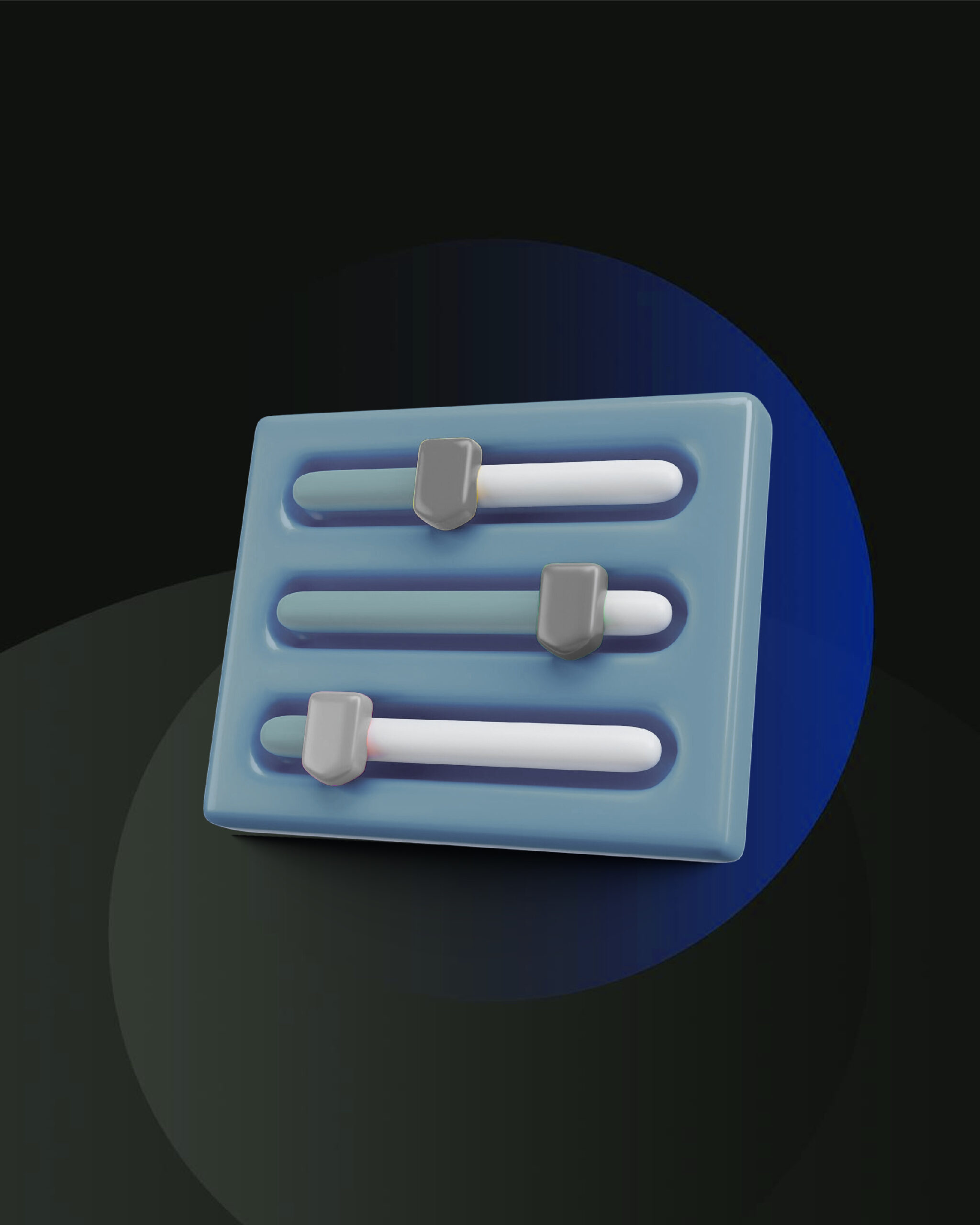 Infographics Design Services - Best Graphic Design Services Online - Mr Deziner with Z