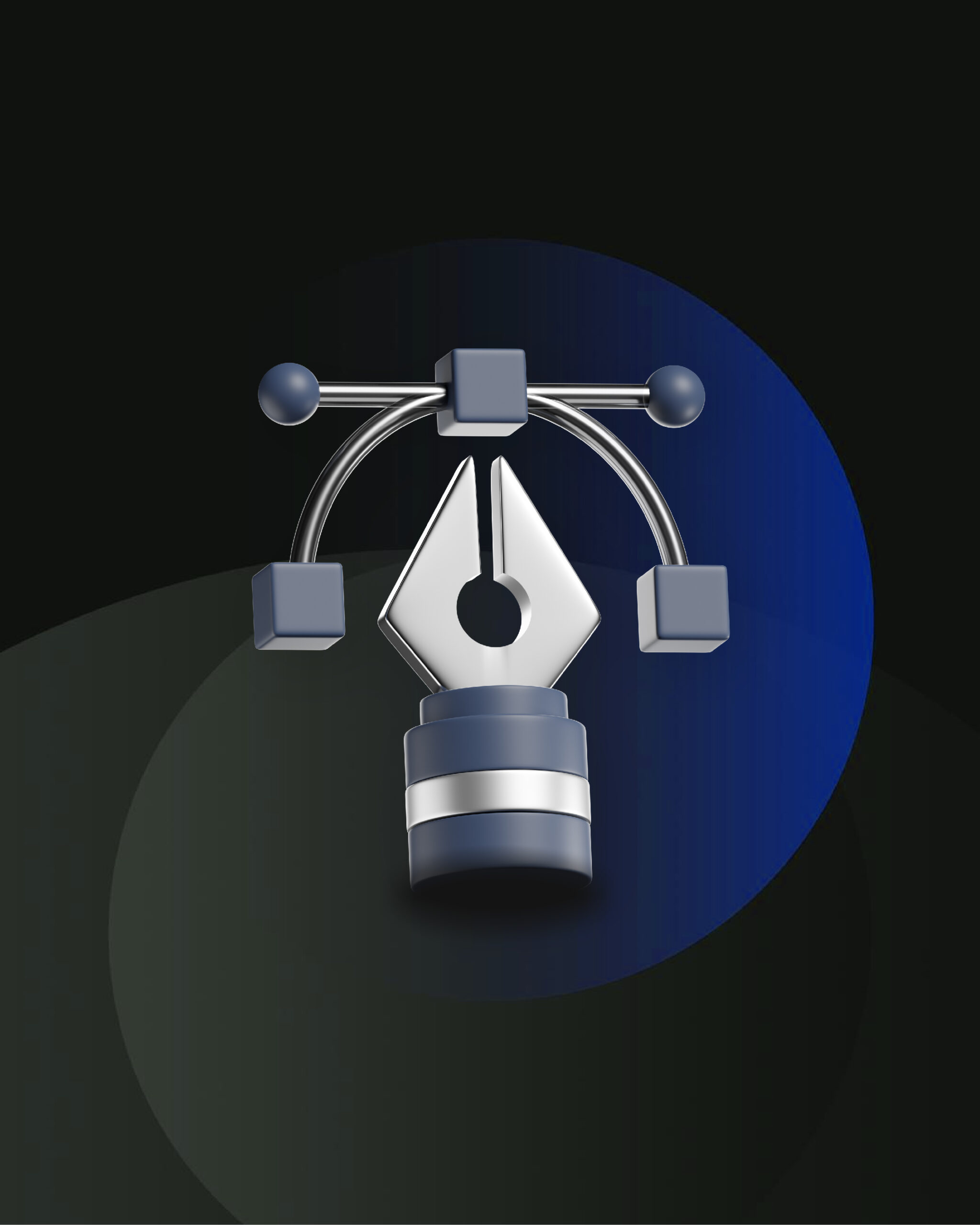 Logo Design Services - Best Graphic Design Services Online - Mr Deziner with Z