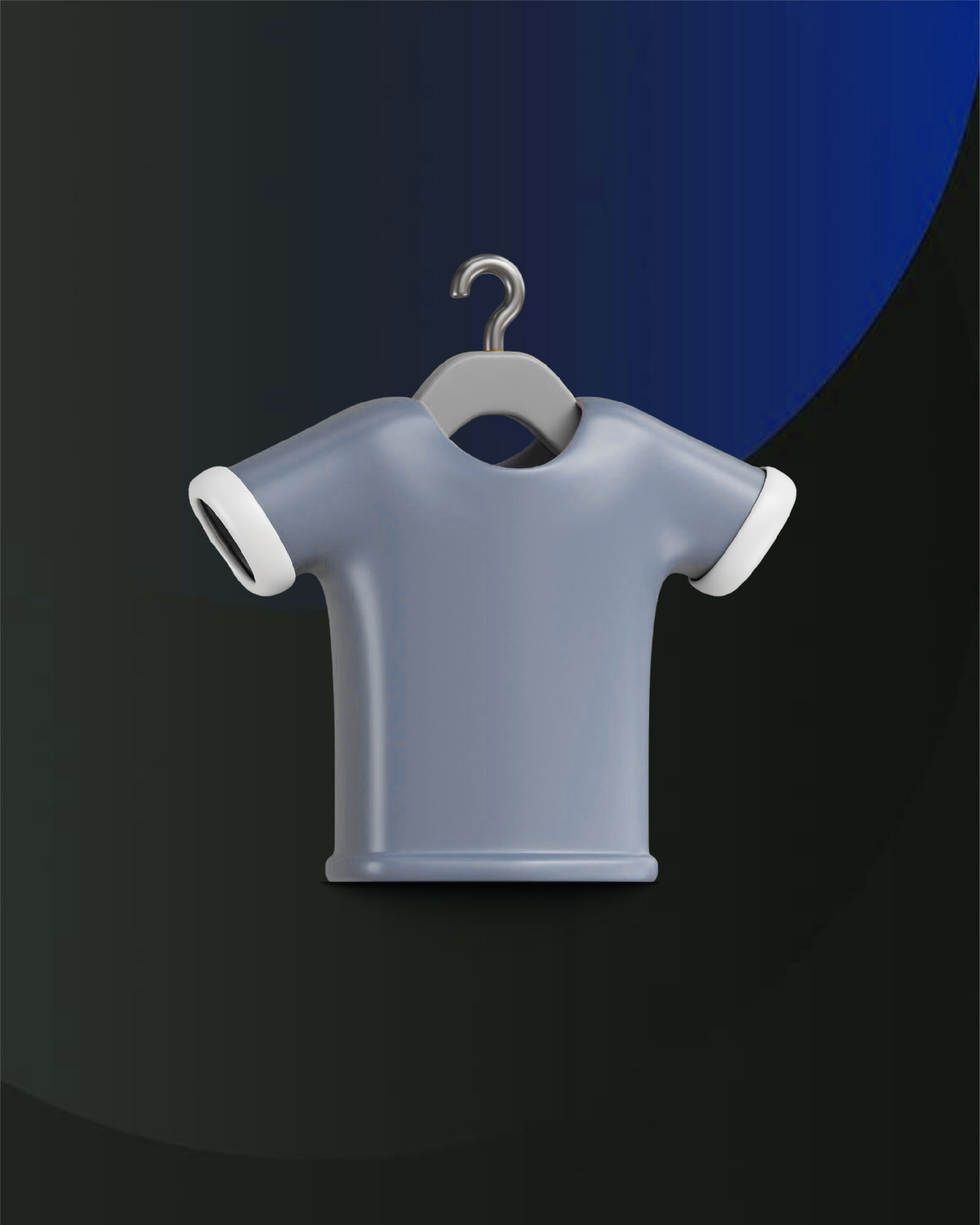 T-Shirt Design Services - Best Graphic Design Services Online - Mr Deziner with Z