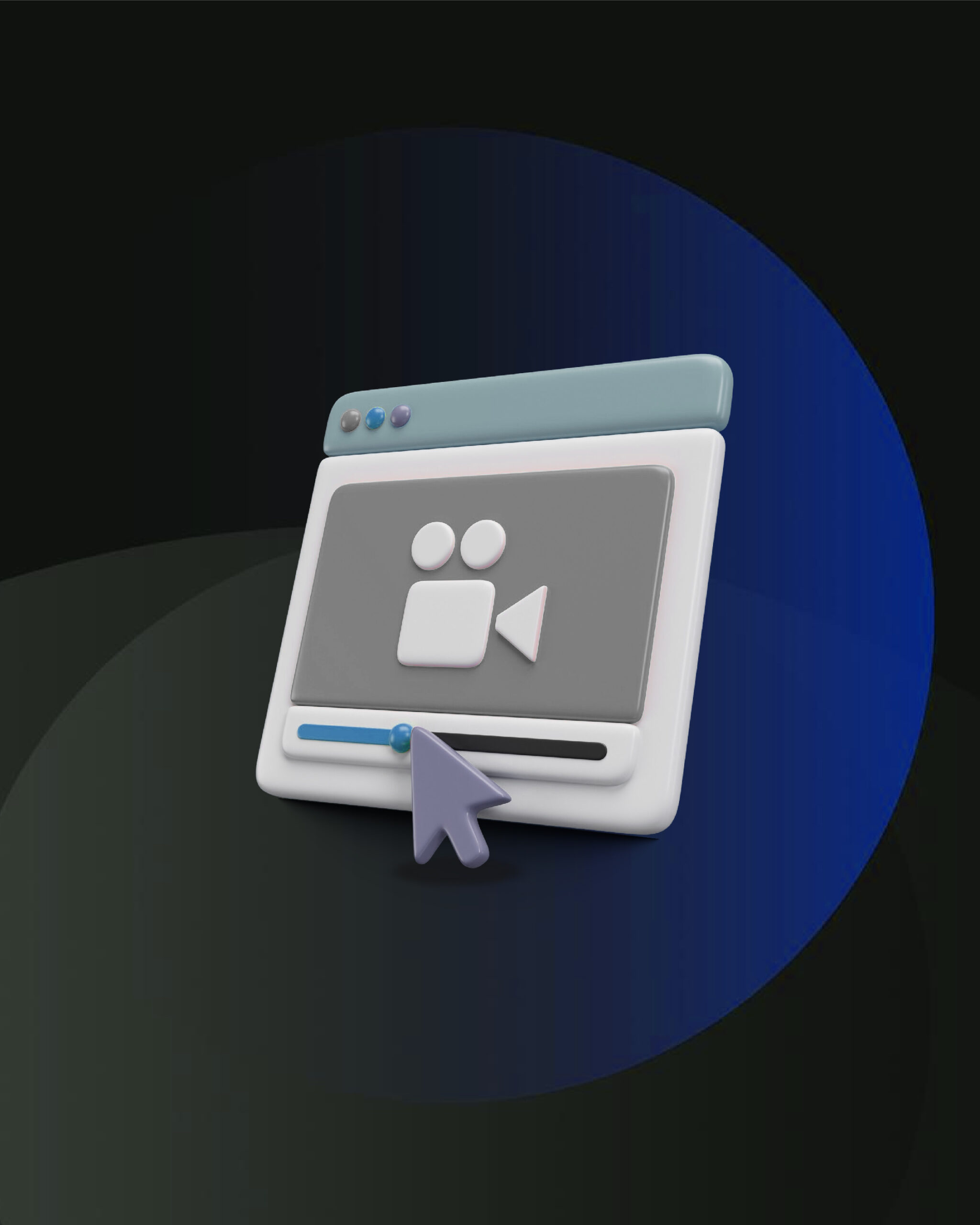 Youtube Thumbnail Design Services - Best Graphic Design Services Online - Mr Deziner with Z